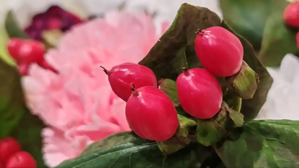 Церковные праздники на 2023 год православные. 23 января день православный. 5 января календарь. Григорий летоуказатель народный календарь. 23 января праздник православный.