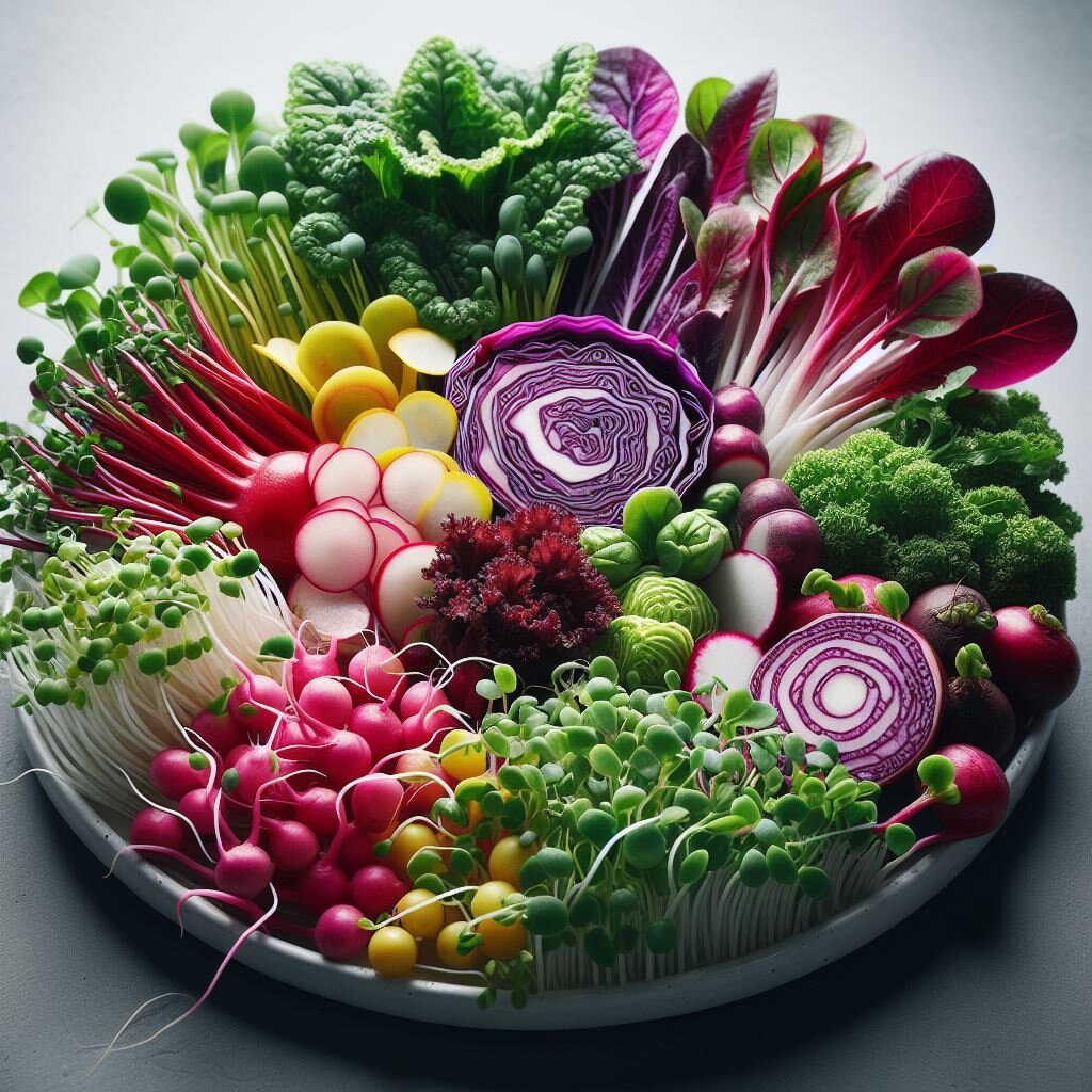 Молодые и маленькие то их. Подросток с телефоном. Парень и девушка анфас. Счастливые подростки. Молодые и маленькие то их.