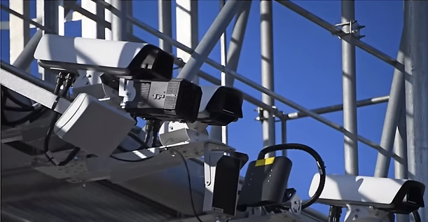 Хотят в 2024 году начать штрафовать за отсутствие страховки с дорожных камер