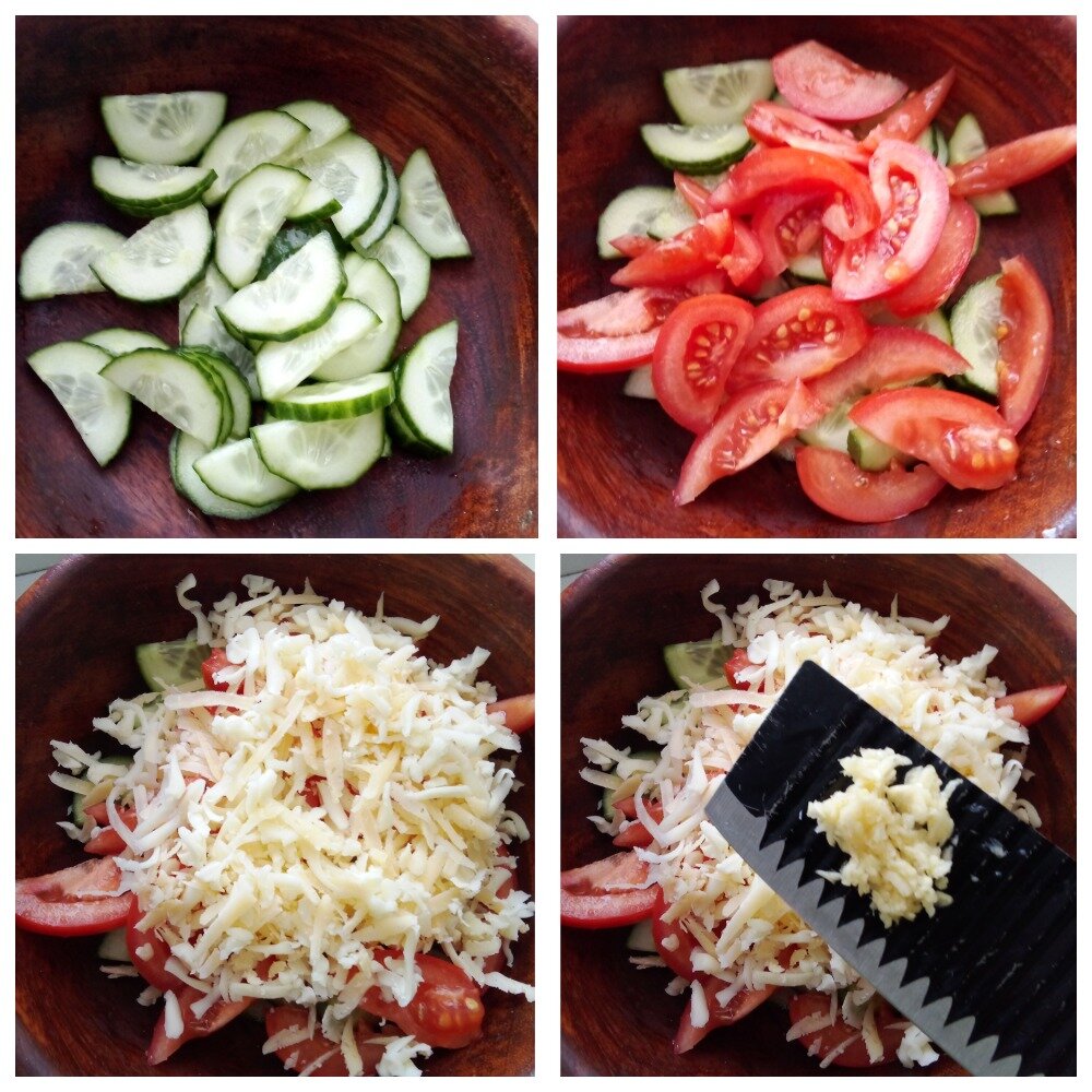 какое из выражений является многочленом. 9,2 вариант расшифровка. стандартный вариант двумя. одночлен стандартный вид одночлена. приведите пример одночлена стандартного вида.