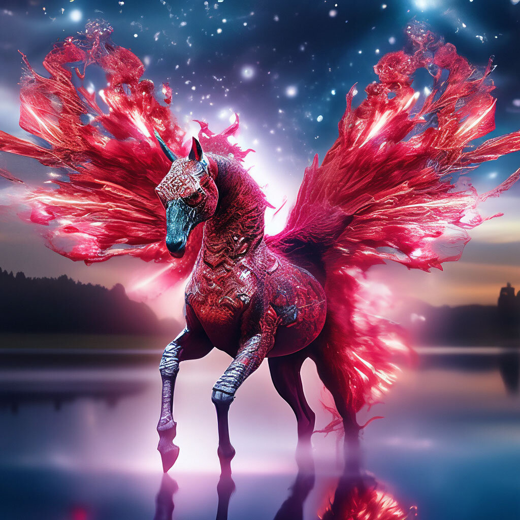 Источник: https://shedevrum.ai/post/42da36b55cae11ee93f3beb332dff282/