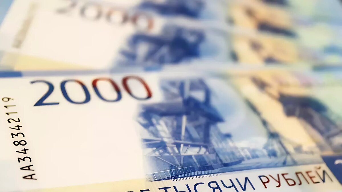     В Ижевске 42-летняя жительница с помощью поддельного документа о рождении ребенка получила выплаты.