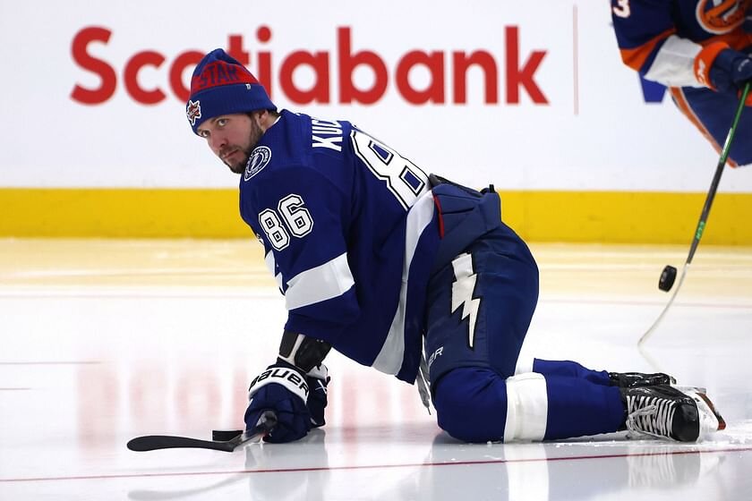 Чеховская спортивная