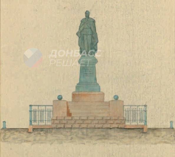 Дв стрим мир донбассу миру о донбассе. Дв стрим мир донбассу миру о донбассе