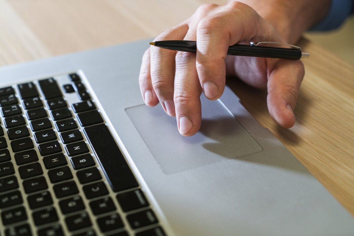 Красивые подписи. Подпись на букву н. Автограф гиммлера. Печать для документов. Автограф маши.