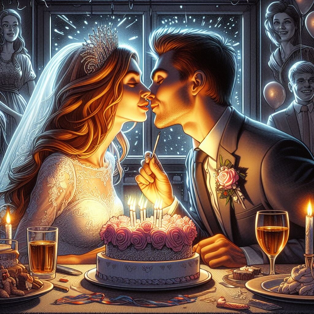 Из уст в уста картинки. Сказки передавались из уст в уста. Из уст в уста рисунок. Жанр предание в литературе. Сказки передавались из уст в уста.