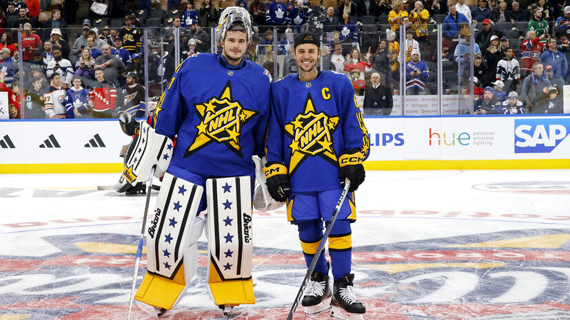    Bruce Bennett/Getty Images