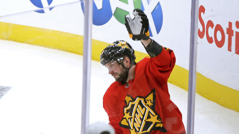   Cole Burston/Getty Images