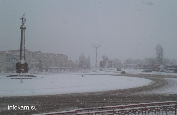 камышин погода сегодня. погода камышин волгоградская. погода в уфе. камышин ветер. прогноз погоды камышин.