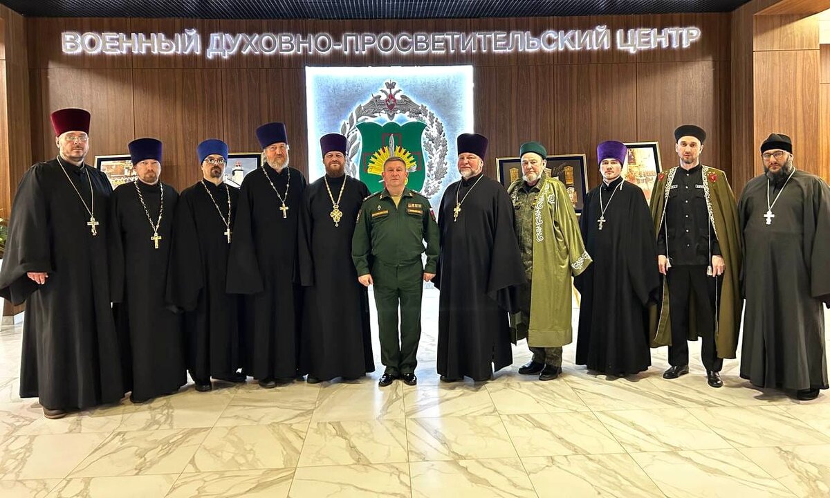 центр военнослужащих в москве. 147 автобат москва. военно-патриотический центр авангард московская область. вч 5380 цвк. 3 центральный военный клинический госпиталь им а.