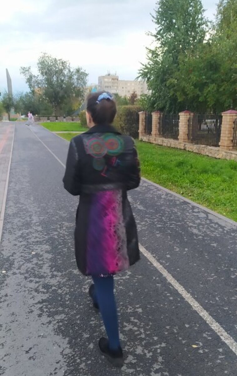 Паром приметы