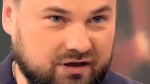 настало время охуительных историй. единственное с кем нужно себя сравнивать. я дождусь своего счастья. единственный человек с которым вы должны. поступай только хорошо!.