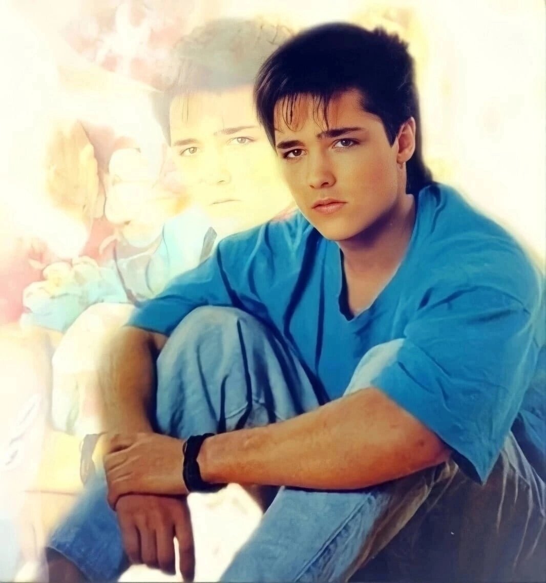 Бутырка кольщик. Наталья волкова бутырка два полюса. Группа бутырка александр дюмин. Бутырка седая ночь. Группа бутырка запахло весной.