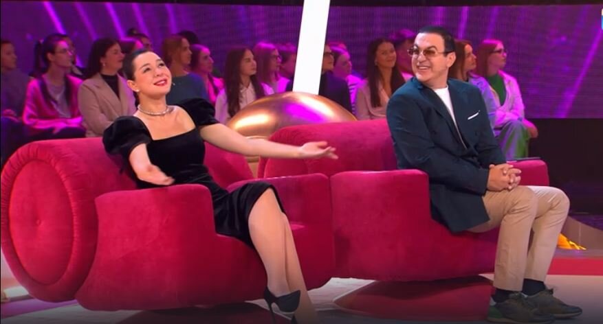 шоу конфетка на тнт ведущие. шоу конфетка на тнт когда. телеведущие тнт. шоу конфетка ведущие. марина кравец в шоу конфетка.