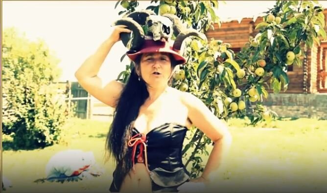 как придать товарный