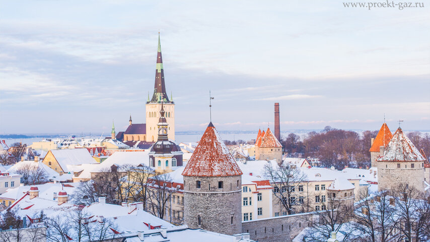 мировые запасы энергоресурсов. гидроэнергетический потенциал россии. энергетические ресурсы россии карта. ресурсы мирового океана. возобновляемые и невозобновляемые энергоресурсы.