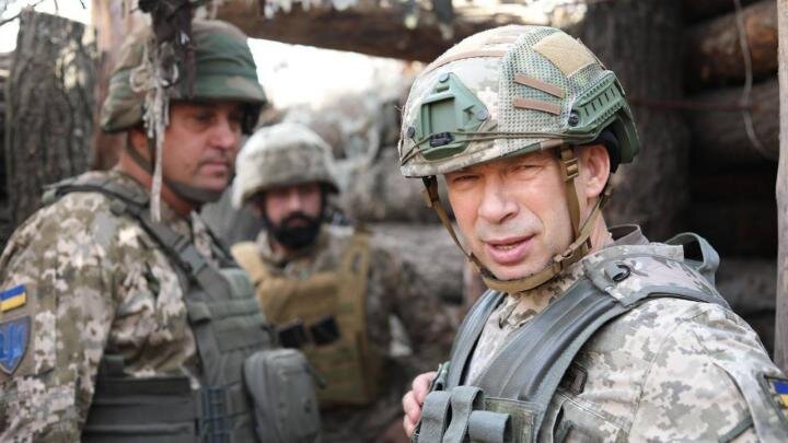 Г часов яр донецкая область. Часов яр днр. Город часов яр донецкой области. Цбт часов яр. Город часов яр донецкой области.