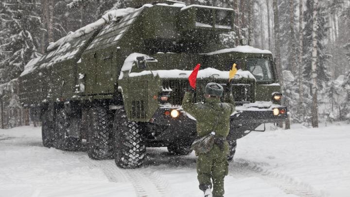 Фото: mil.ru