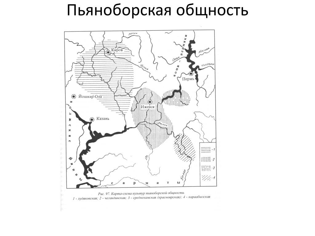 Почему мордва называет чуваш 