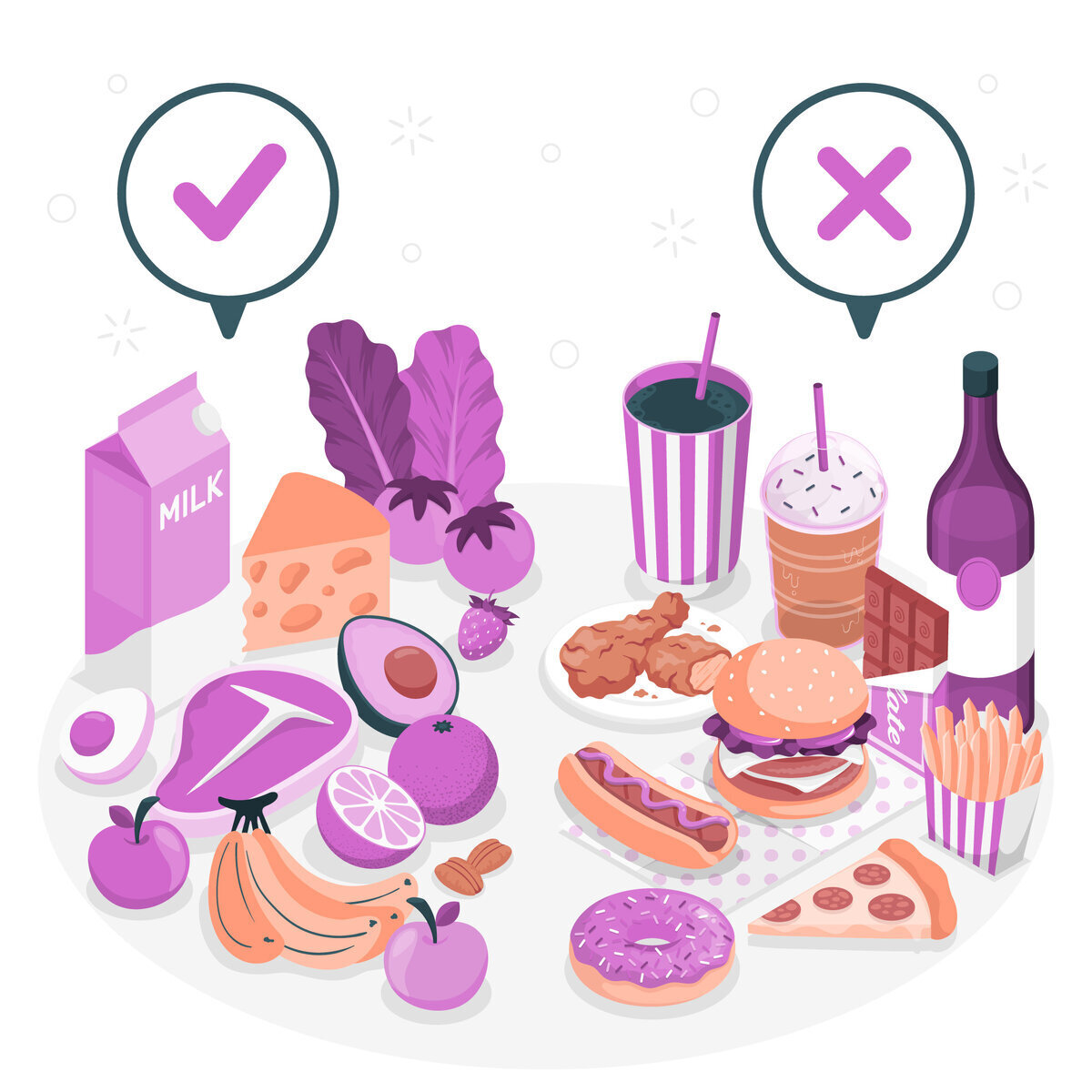 стрессовый животик. похудение живота голодаем. голодание убирает живот. алкогольный живот стрессовый живот. жировое голодание.