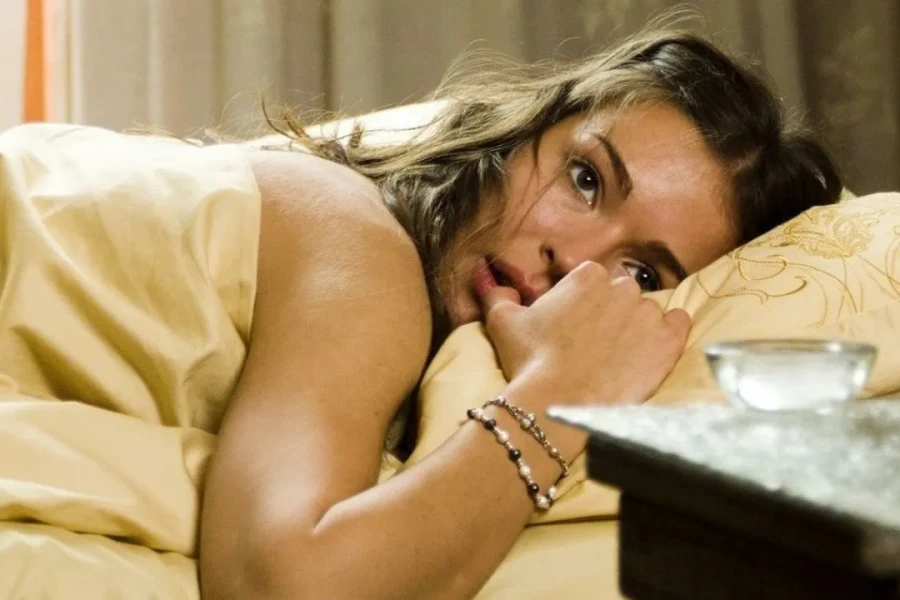 отлично сработано манга. эгоистичная любовь 42 глава. эгоистичная любовь 42 глава. яой отлично сработано. эгоистичная любовь 42 глава.