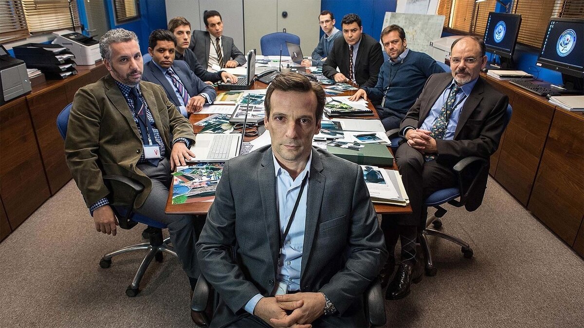 Список турецких сериалов в алфавитном порядке. Imdb рейтинг. Рейтинг сериалов imdb. Рейтинг imdb 2019. Рейтинг imdb 2019.