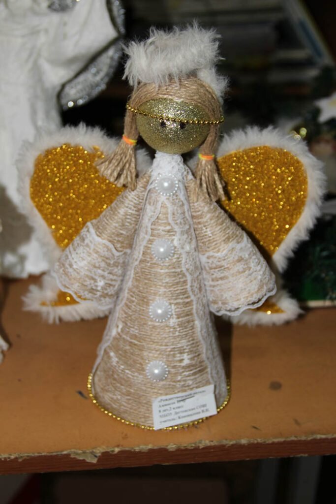 
📷
📷
📷
📷
📷
📷
📷
📷
📷
📷
📷
📷
📷
📷
📷
📷
📷
📷
📷
📷
📷
📷
📷
📷
📷
📷
