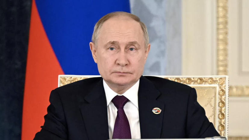    РИА Новости / Павел Бедняков