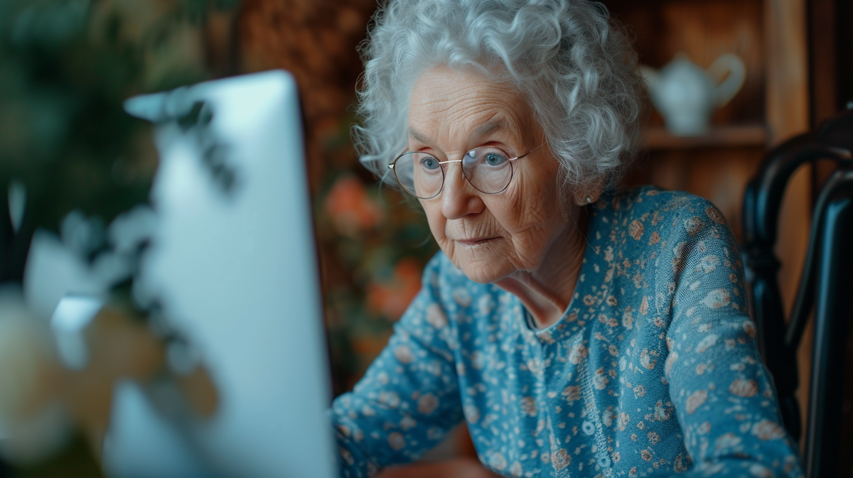 Паустовский теплый хлеб филька. Какую историю рассказала бабушка фильке. Какую историю рассказала бабушка фильке. Какую историю рассказала бабушка фильке. Письмо фильке.