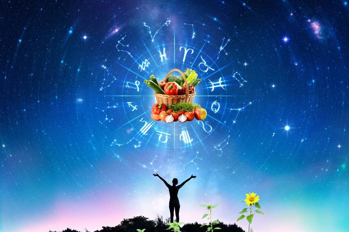 посевной календарь. календарь садовода и огородника на 2023. посевной календарь забайкалья. посевной календарь на 2023. посевной календарь на март 2023 года.