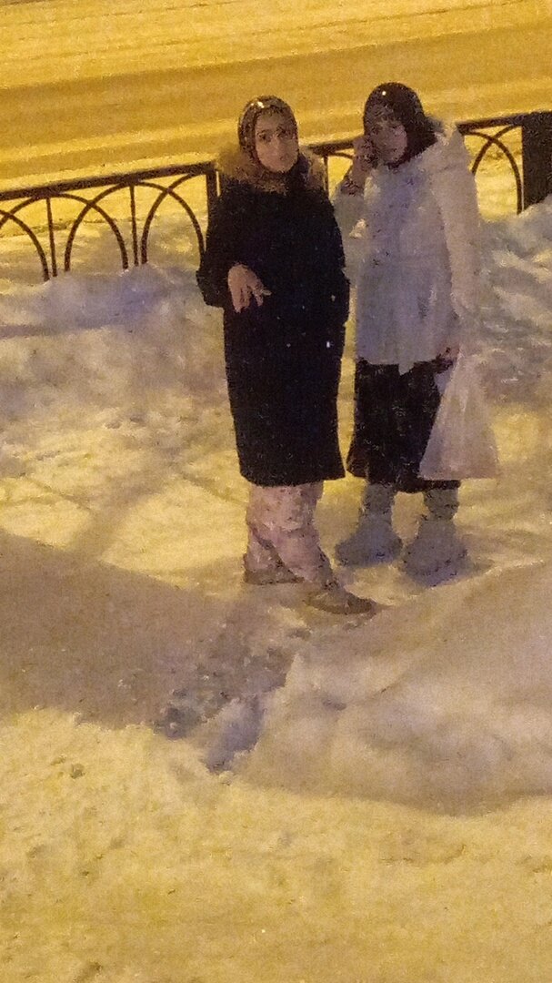 Ангелина кравченко тойота целика. Levy tran форсаж. Джина филипс, джастин лонг, джонатан брек. Тетрадь призрака фильм 2017. Лада приора.