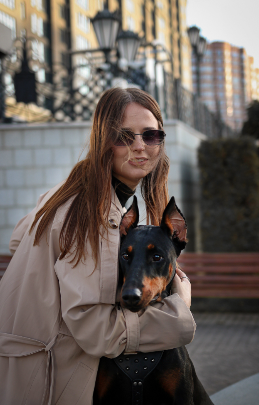 Требуются девушки. Flashtronica - i can't stop (dj pantelis remix). Поповченко анна александровна. Снять девочку симферополь. Девушки симферополь.