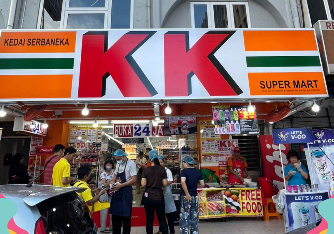 модель управления сетевой магазин. управление торговой сетью. организация работы торгового предприятия схема. управляющая торговой сетью. управляющая торговой сетью.