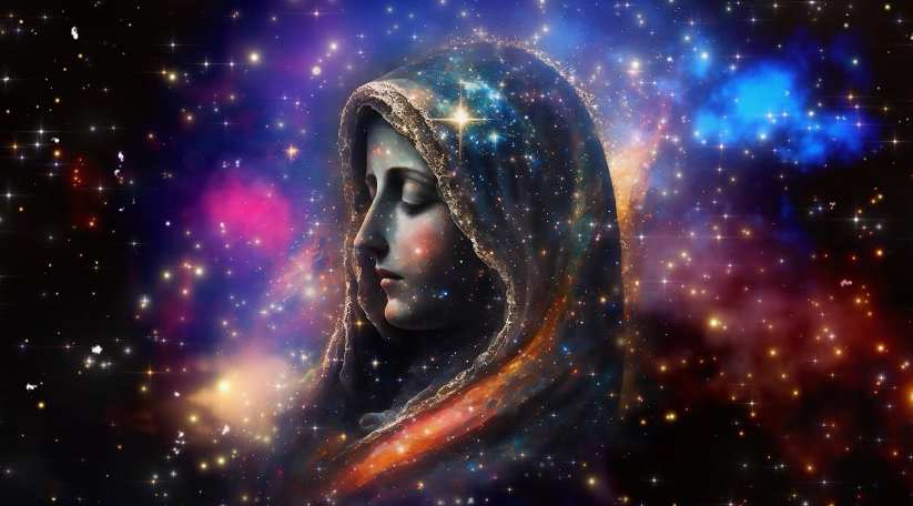 Скумбрия консервы. Тм миру. Наклейка ' мир поздравлений ' 501 кофе, 233*161мм, пвх. Тм миру. Тм миру.