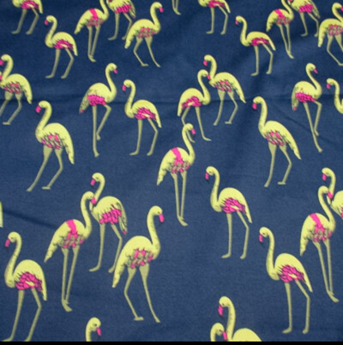 *Набивной сатин. Картинка взята из статьи коллег по Дзену-см.