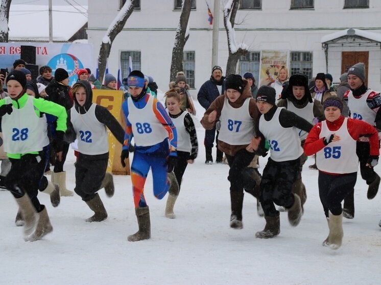     фото: макарьевский-центр.рф