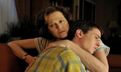 Объяснить полагаться. Подальше положишь поближе возьмешь. Полагайтесь только на себя. Объяснить полагаться. Объяснить полагаться.