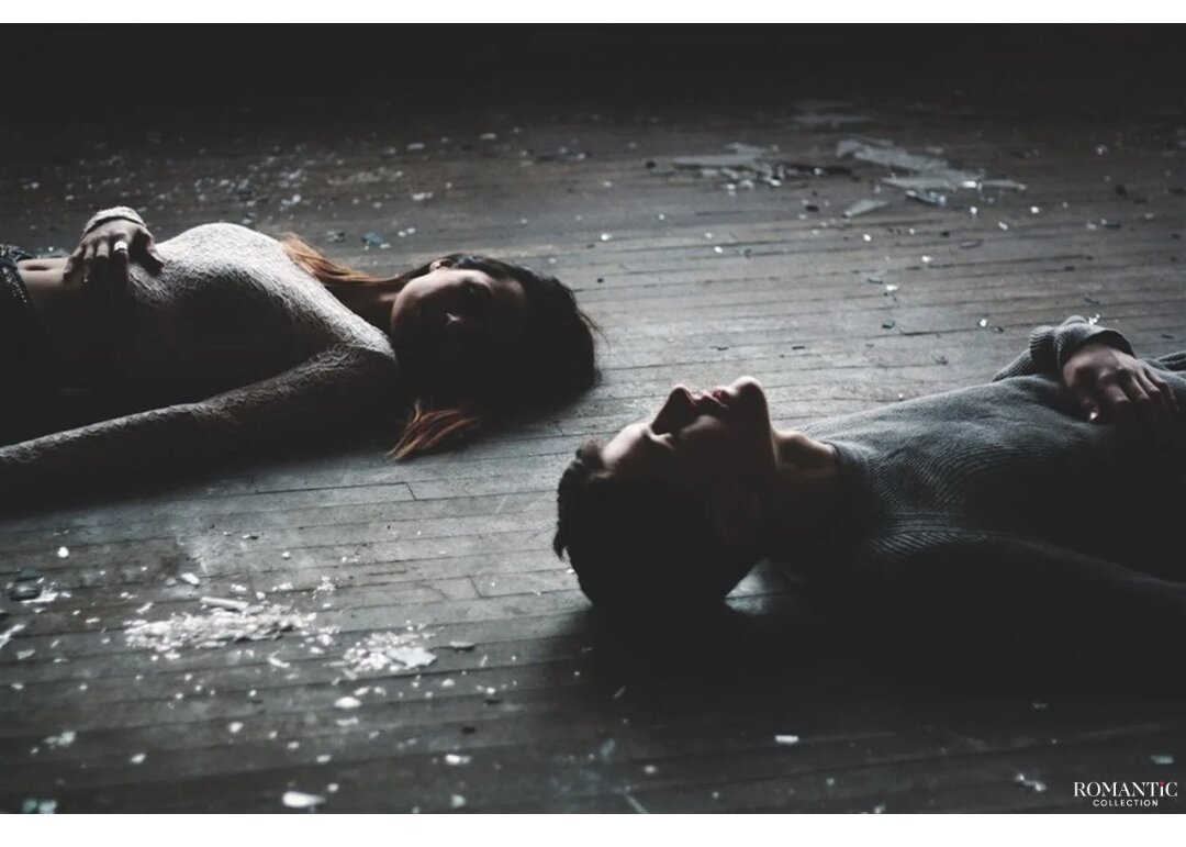 Фото из интернет 