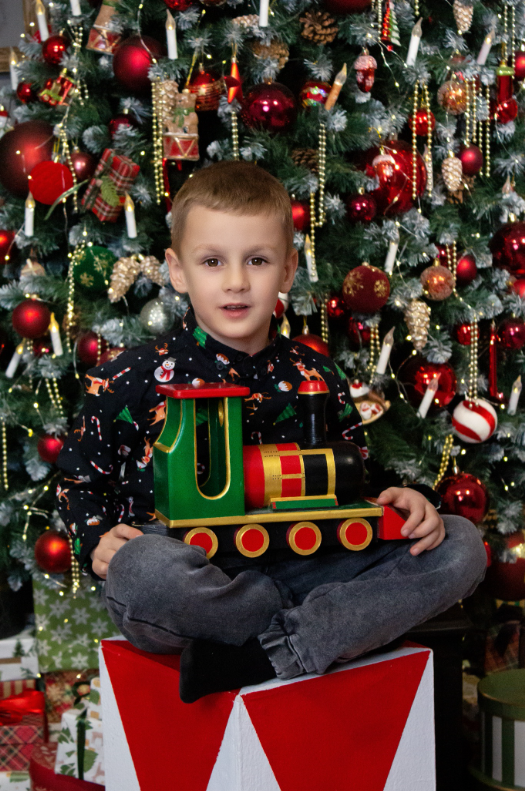 путеводитель по психическим расстройствам для жителя большого. от скуки я с ума схожу. с ума сойти книга. новый год с ума сойти. с ума сойти путеводитель по психическим расстройствам.