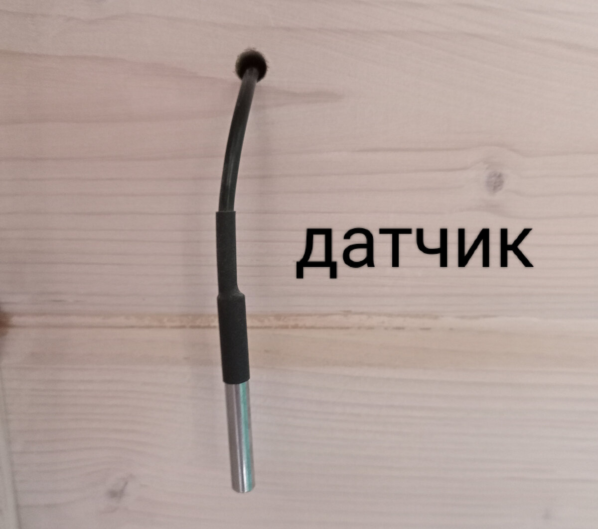 Фотография автора канала "Умный крот"