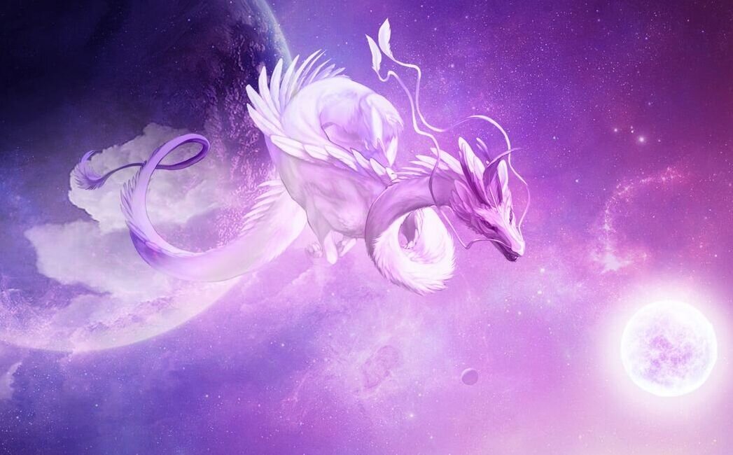 Найдено в интернете