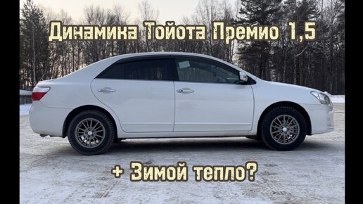 Work cr2p. Work 1 5. Work 1 5. Work5. обучение копирайтингу.