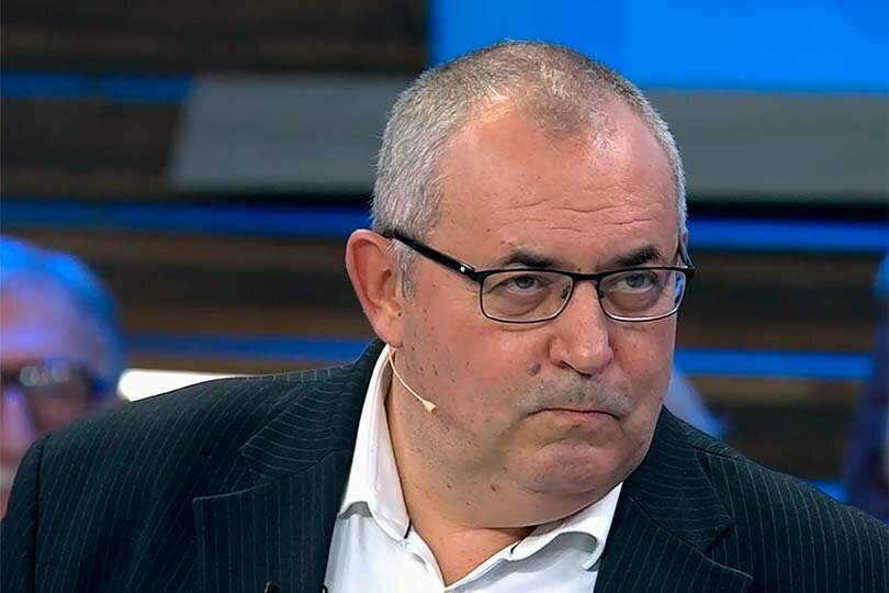 зарегистрировали ли надеждина в кандидаты.