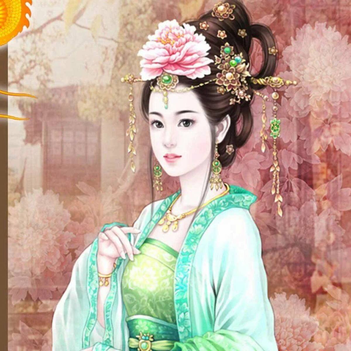 Фото для иллюстрации из интернета