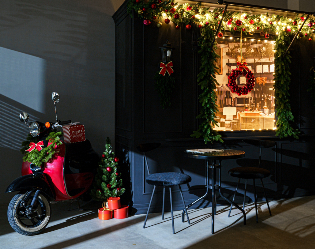 Чей код 8 3 8 3. 250 р от 15. 3. Постановление правительства. Рассчитать продажную цену.