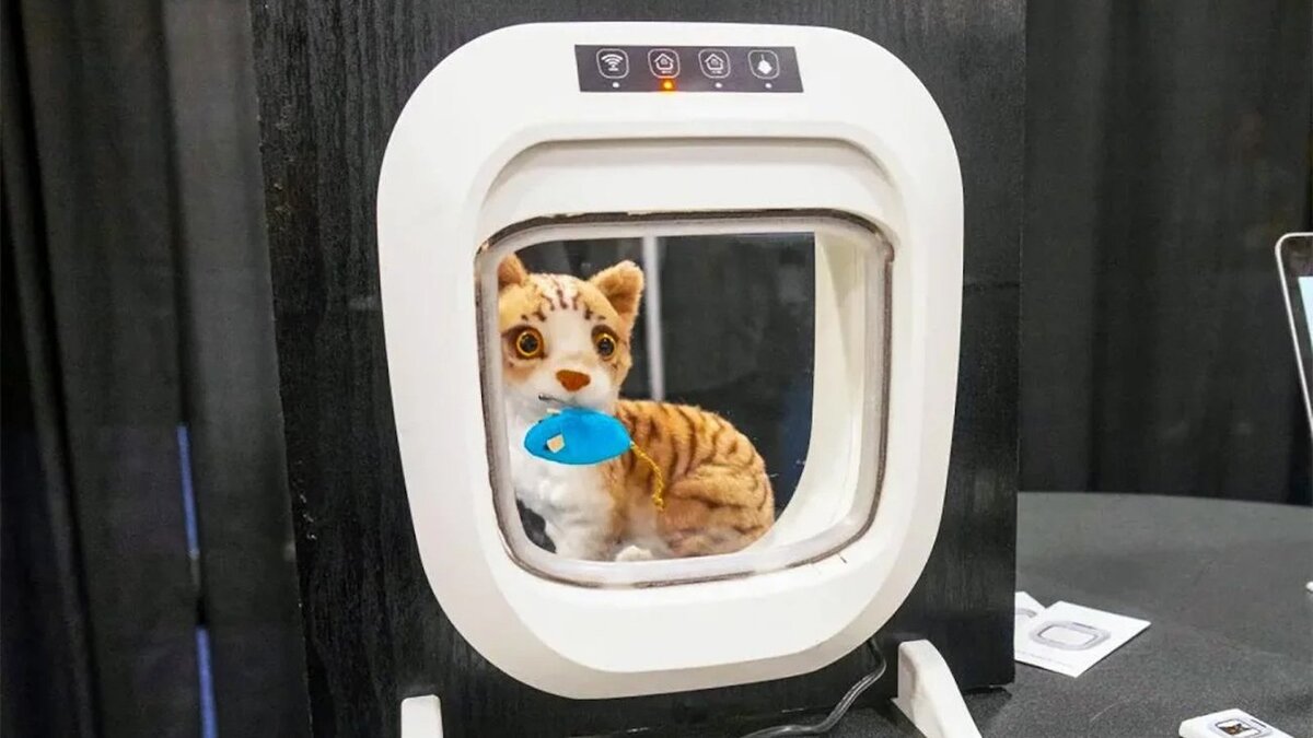 Nathan Ingraham / Engadget