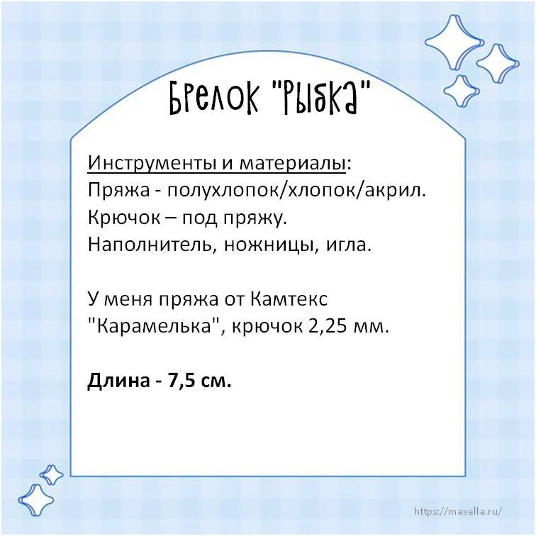 -1-2