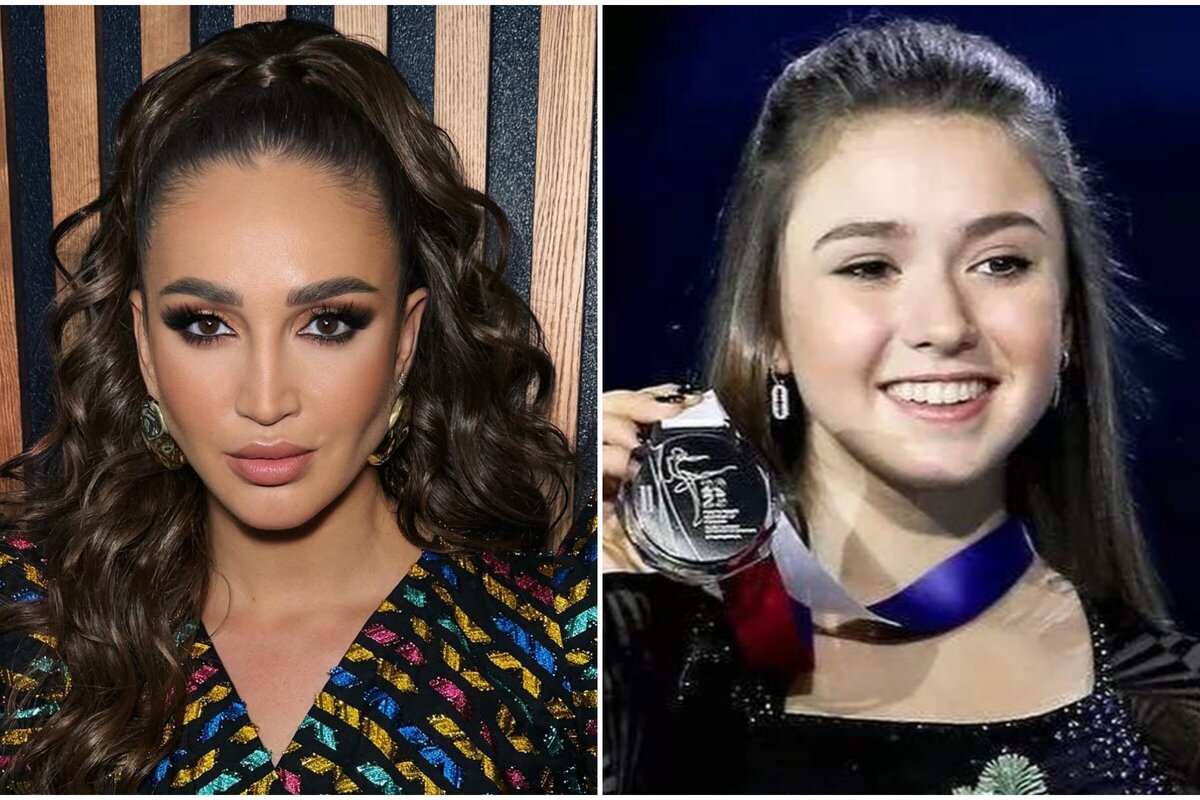 мытье головы. девушка не мылась год. маленькие девчонки в ванной. фотография девочки моются. девушка не мылась год.