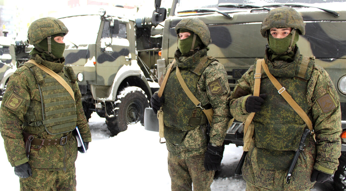 8 февраля – День военного топографа | На страже Родины | Дзен