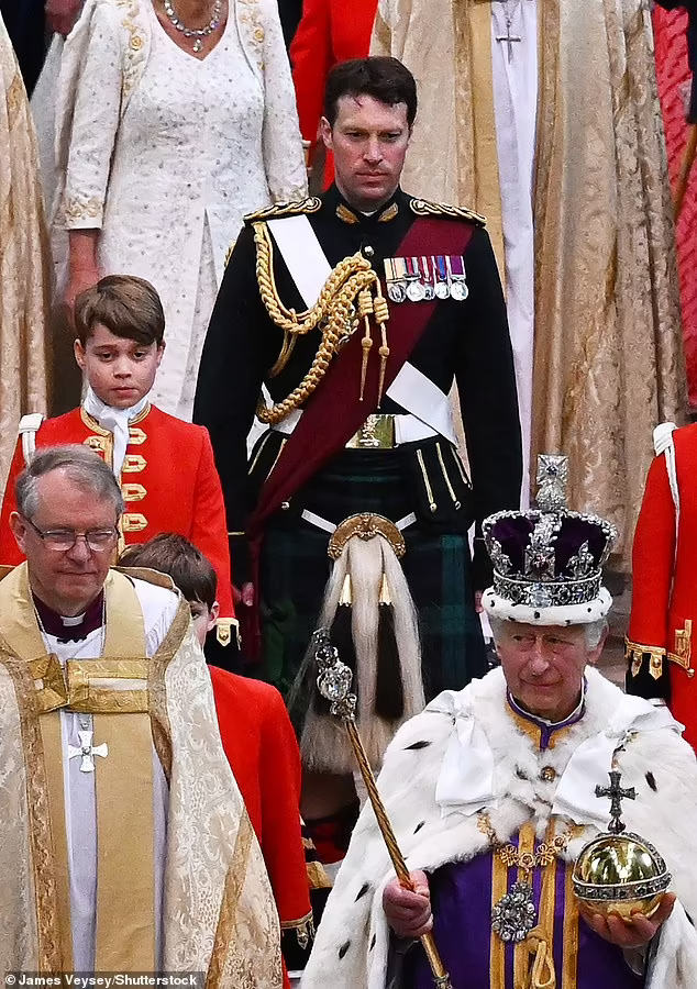 любовь к мужу. стала женой рано. счастливый мужчина. счастливые отношения. стала женой рано.